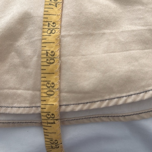 Men's Bit & Bridle Button Down Western Horse/Patriotic Print Shirt - Navy & Tan - Picture 7 of 7